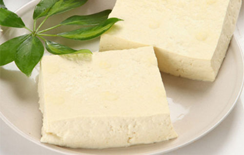 ����ʯ���ܳ�ʲôʳ�� ����ʯ��5����ʳ����